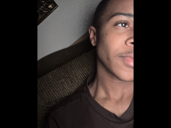IMG_3435.png