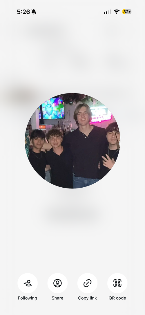IMG_5650.png