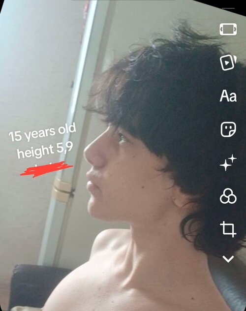 5334960989729922155.jpg