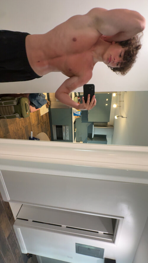 IMG_6829.jpeg