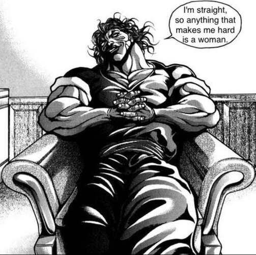 just-started-the-musashi-arc-wtf-is-that-imagination-cut-v0-q5cswxx647jd1.jpeg