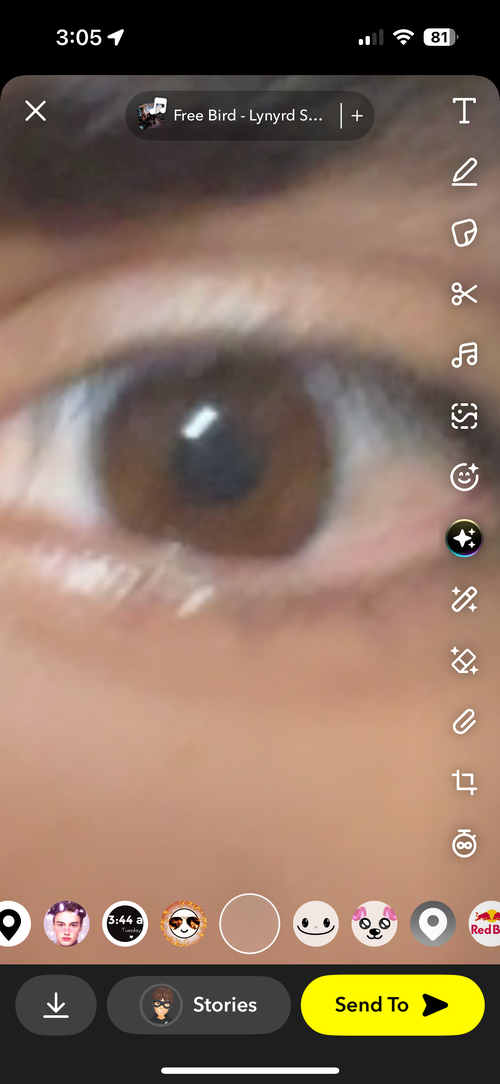 IMG_9647.png