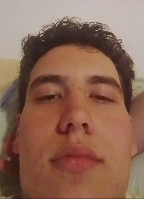 Skærmbillede 2026-05-21 232233.png