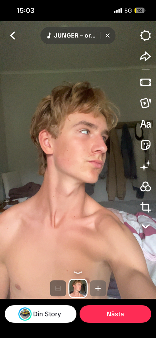 IMG_7945.png