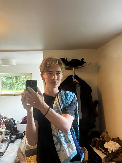 IMG_7937.jpeg