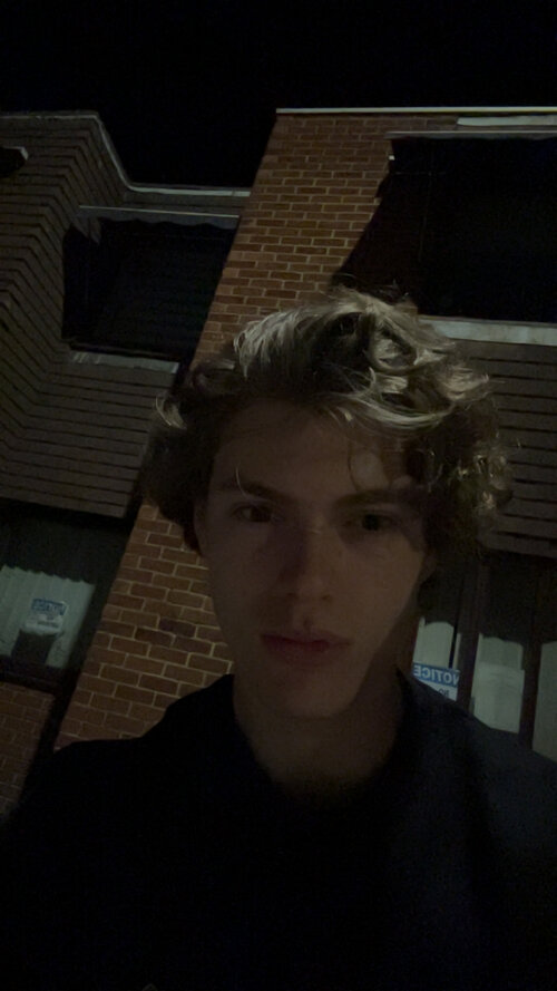 IMG_1602.jpeg