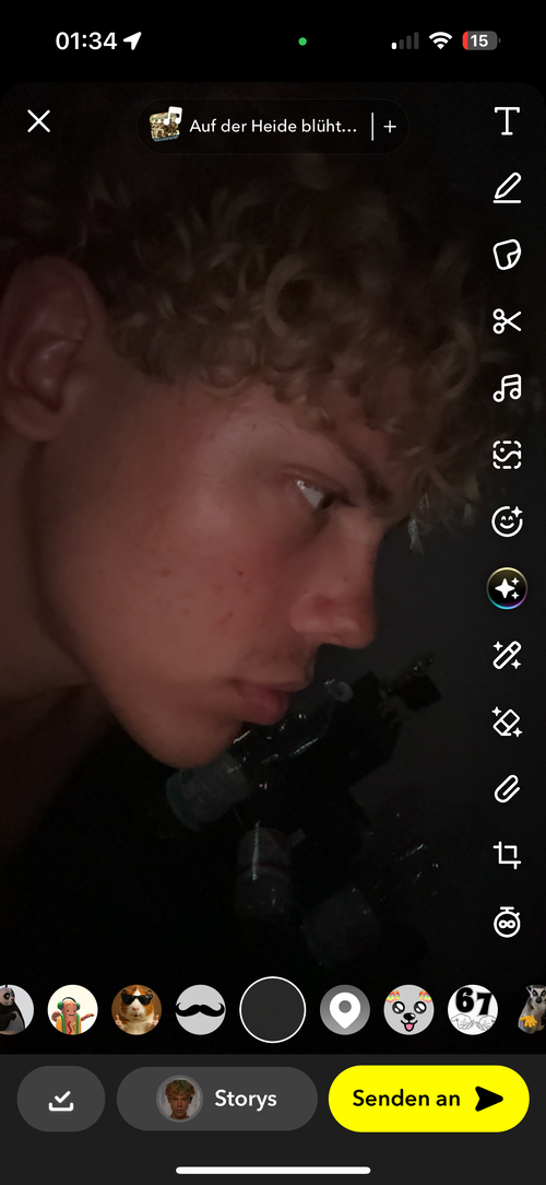 IMG_5321.PNG