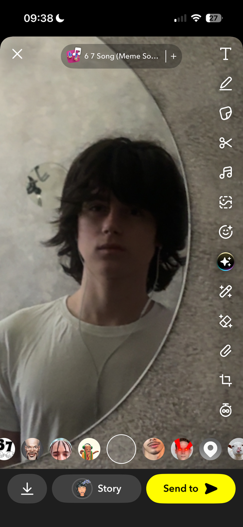 IMG_2555.png