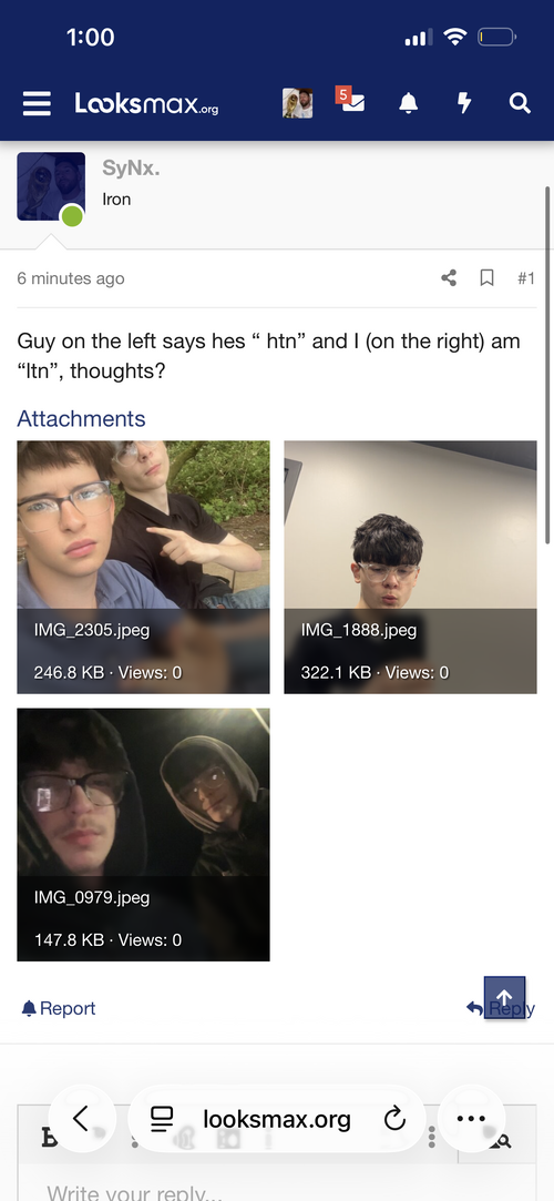 IMG_2347.png