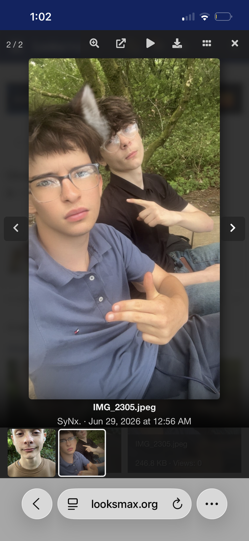 IMG_2350.png