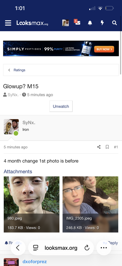 IMG_2348.png