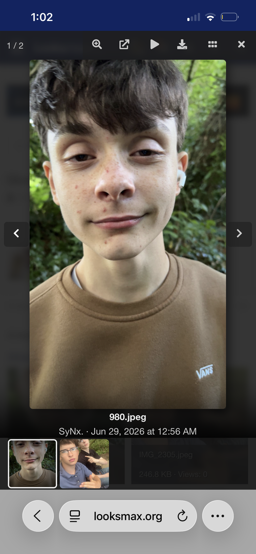 IMG_2349.png