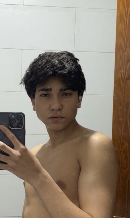 IMG_3927.jpeg
