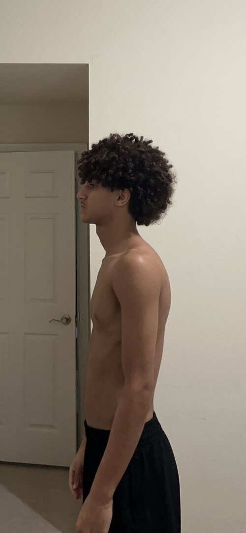 IMG_1787.jpeg