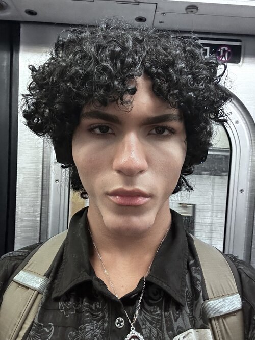 IMG_3655.jpeg