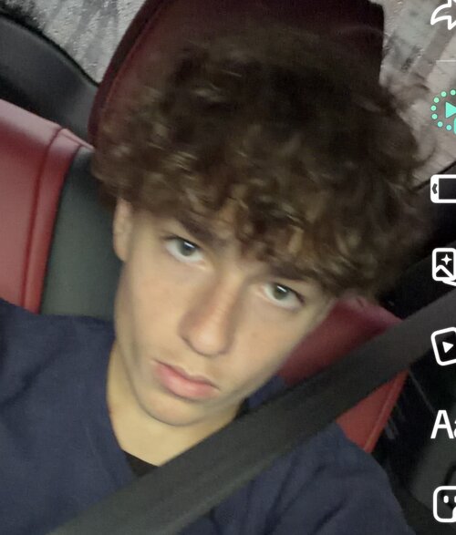 IMG_3843.jpeg