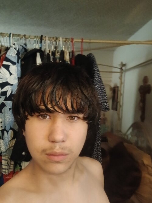 20260628_181534.jpg