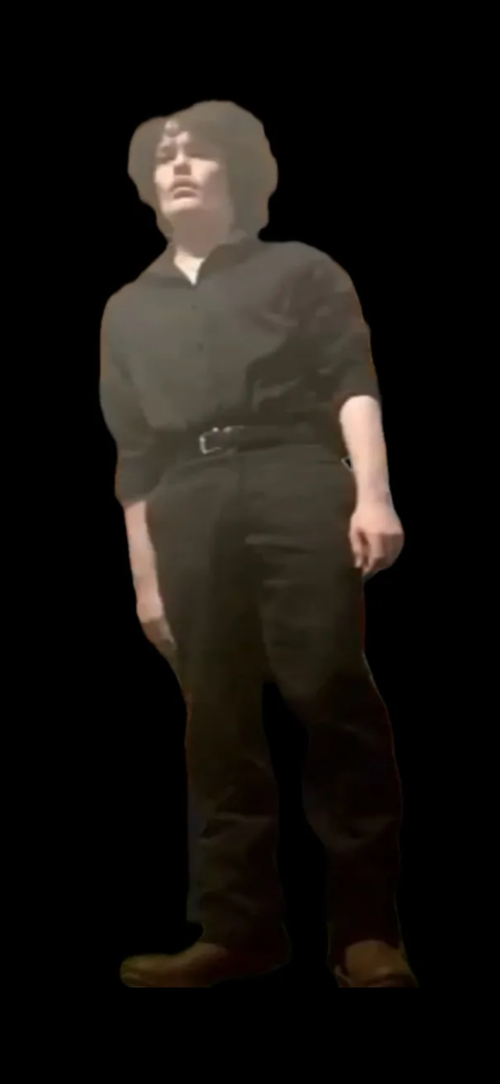 IMG_3842.png