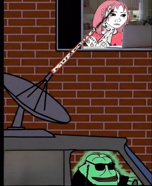Found this on instagram explain it peter v0 eiqsxhr2wzgf1