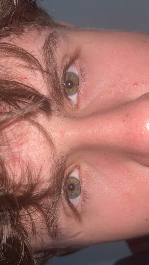 IMG_7369.jpeg