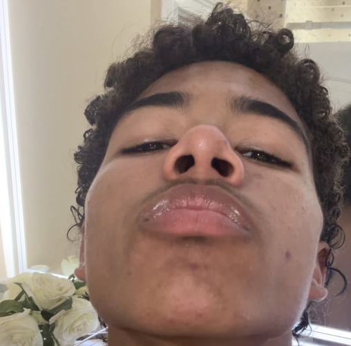 1782703833932.png