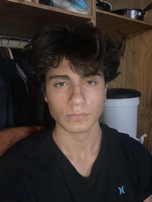image.jpg