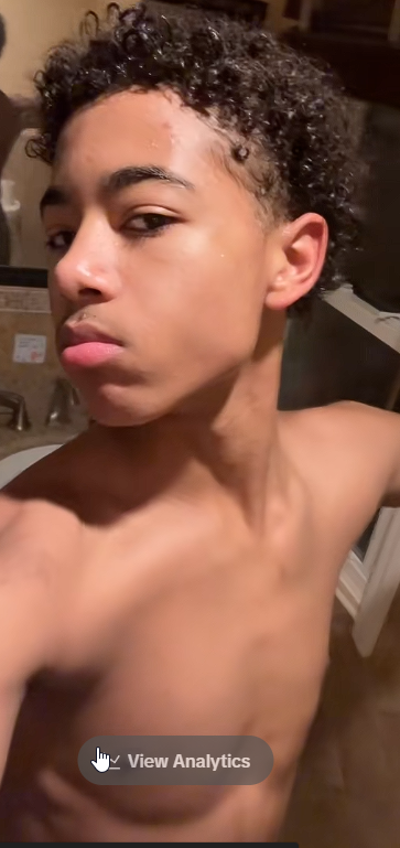 1782704276557.png