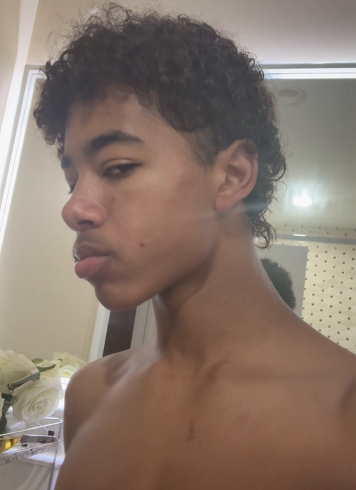 1782704285094.png