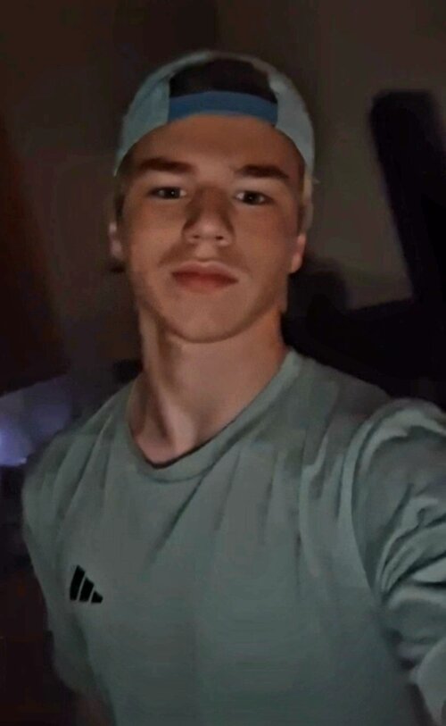 Screenshot_20260626_014344_Snapchat.jpg