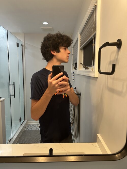 IMG_2698.jpeg