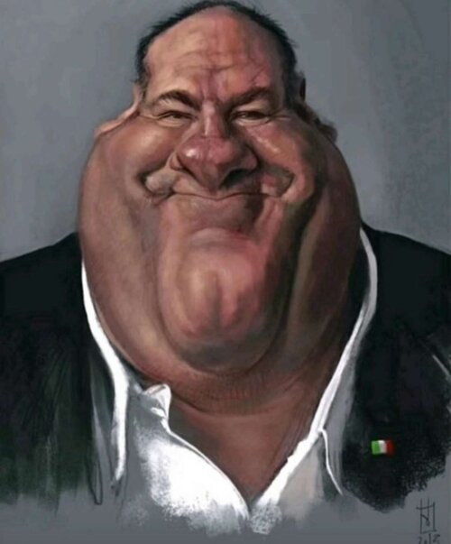 Hubudahh how about dat pricks face when he saw that gyatt