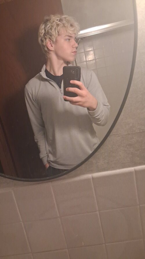Snapchat-1236003668.jpg