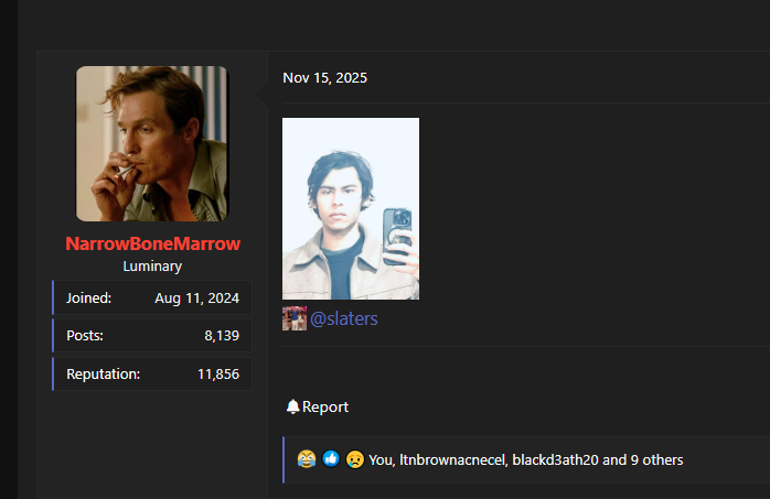Screenshot 2026 06 28 234156