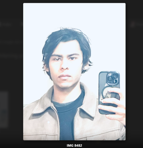 Screenshot 2026 06 28 234154