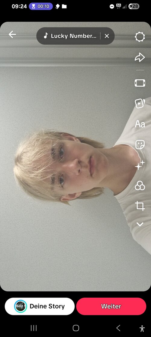 Screenshot_20260629_092457_TikTok.jpg