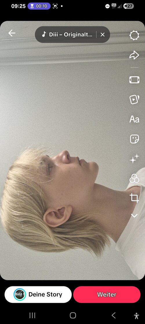 Screenshot_20260629_092536_TikTok.jpg