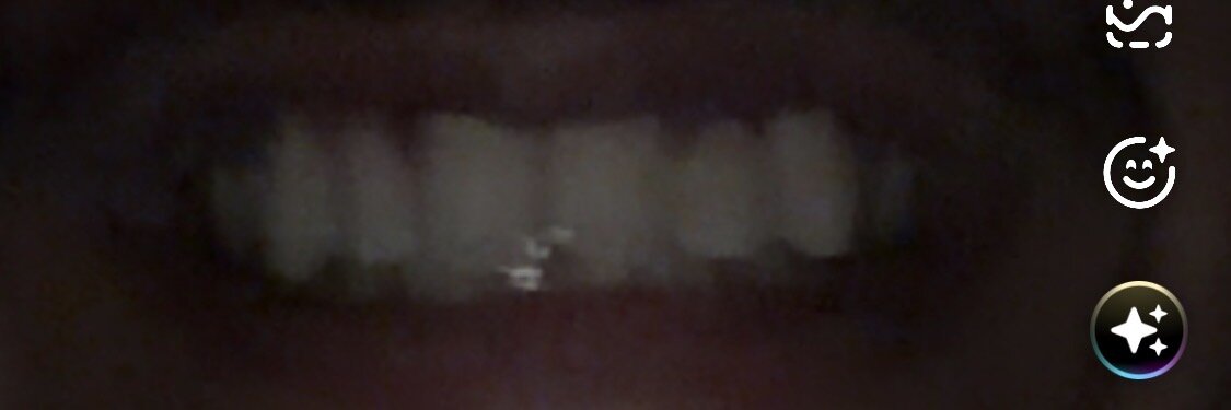 IMG_2406.jpeg