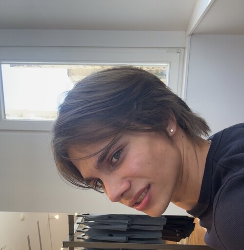 IMG_7999.jpeg