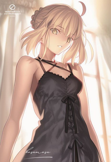 1782728833620.png