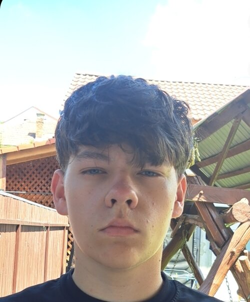 Screenshot_20260625_121908_TikTok.jpg