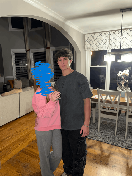 hi lol (1).png