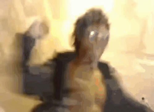 Zyzz