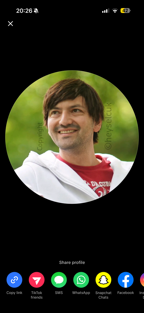 IMG_4770.png