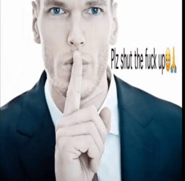 images.jpeg