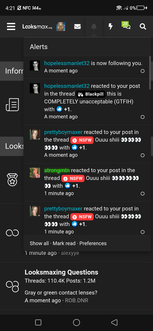 Screenshot_2026-06-29-16-21-13-418.png