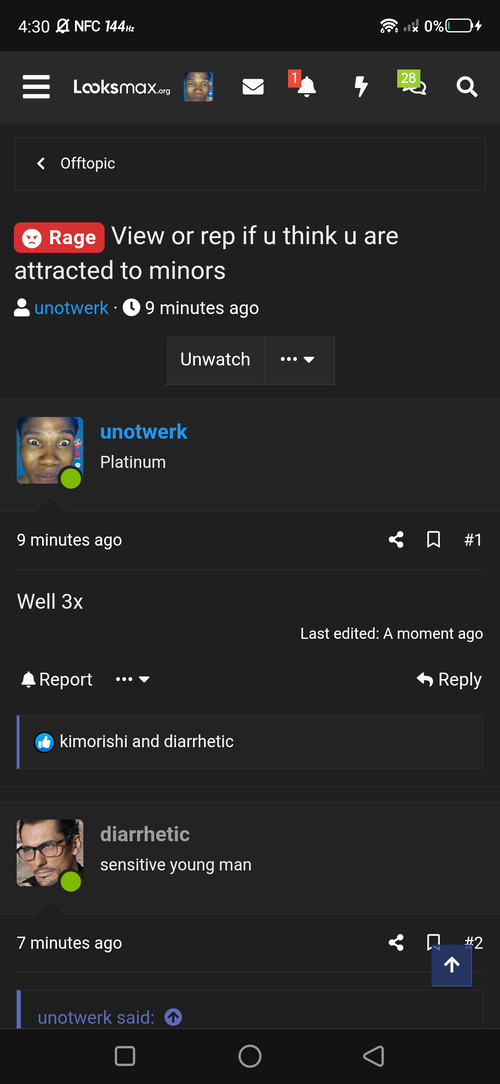 Screenshot_2026-06-29-16-30-19-594.png