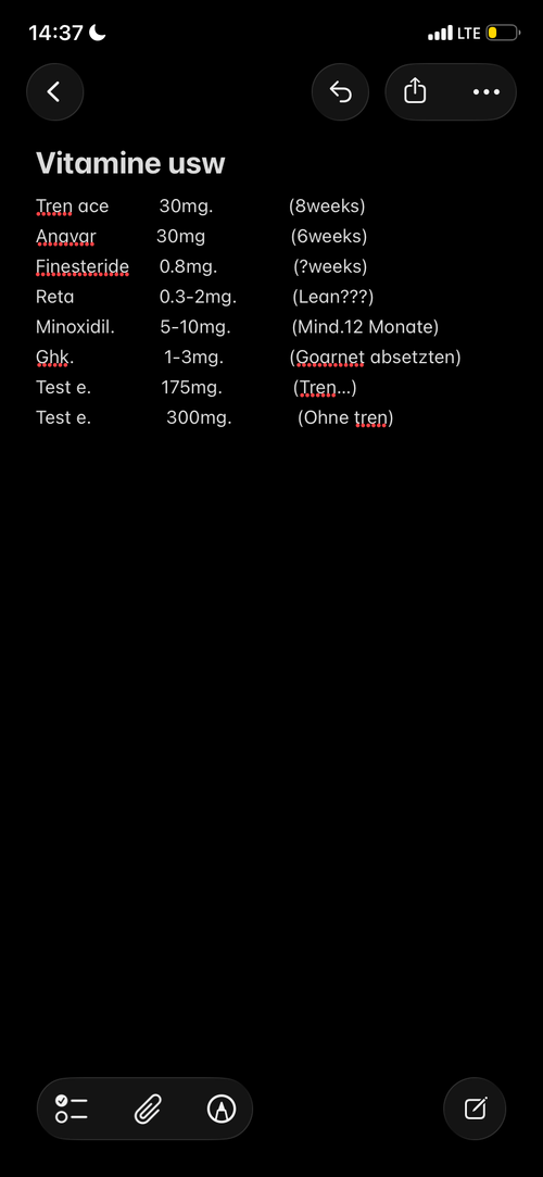 IMG_9562.png