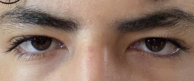 IMG_9283.jpeg