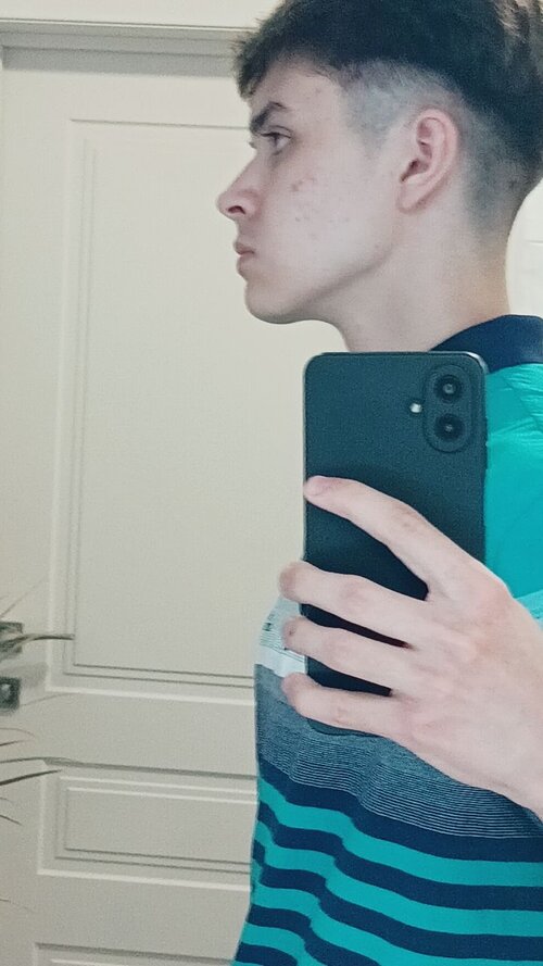 83b0ee2a3aa1480250129ed642e8c51c_0.jpeg