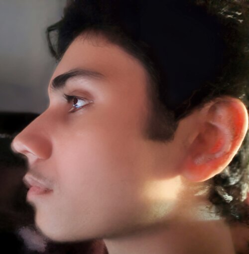 PXL_20260628_173600106~4.jpg